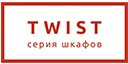 Twist купить в Пущино